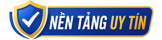 Top 10+ Nhà Cái Bóng Đá Uy Tín Nhất Việt Nam 2026 - Đánh Giá Chi Tiết